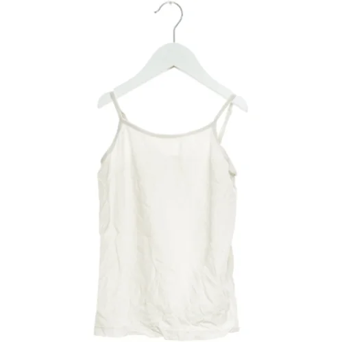 Undertrøje (str. 128 cm)