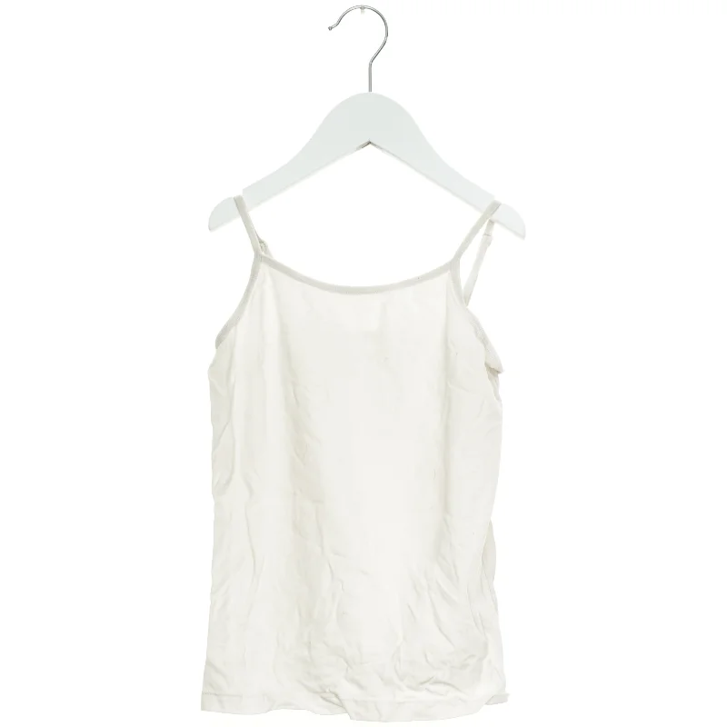 Undertrøje (str. 128 cm)