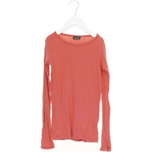 Trøje fra Me Too (str. 128 cm)