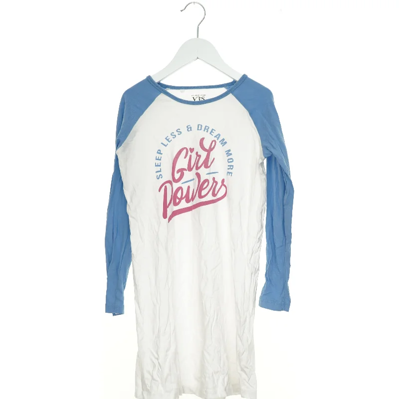 Trøje fra VRS (str. 128 cm)