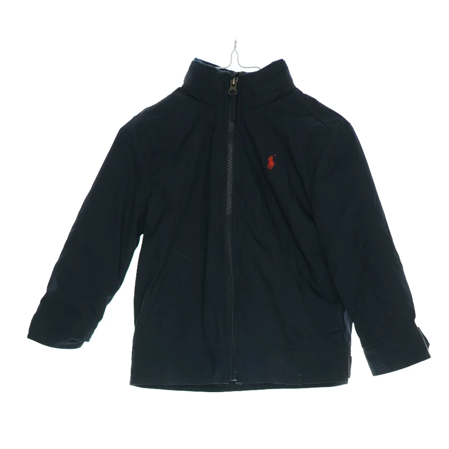 Overgangsjakke fra Ralph Lauren (Str 3 år)