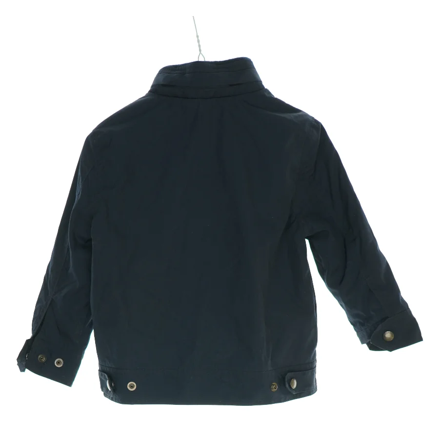 Overgangsjakke fra Ralph Lauren (Str 3 år)