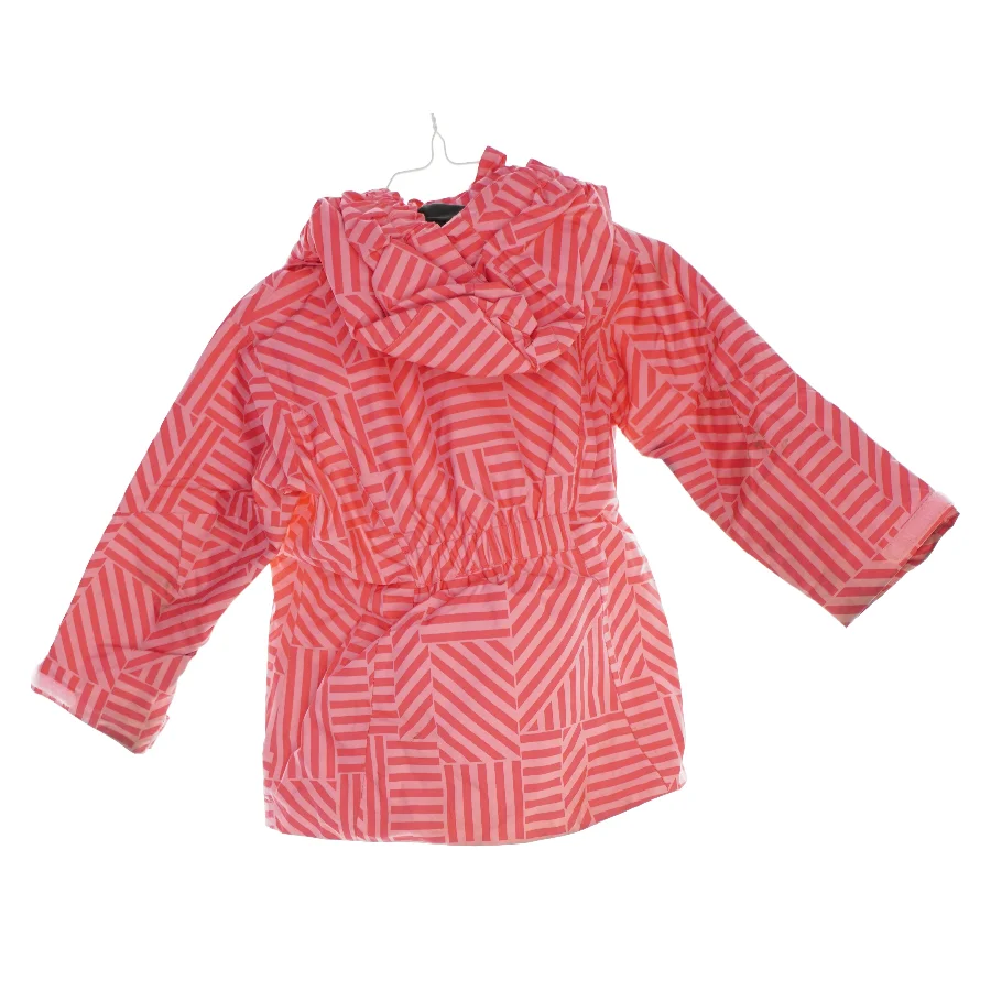 Jakke fra Helly Hansen  (Str. 92)