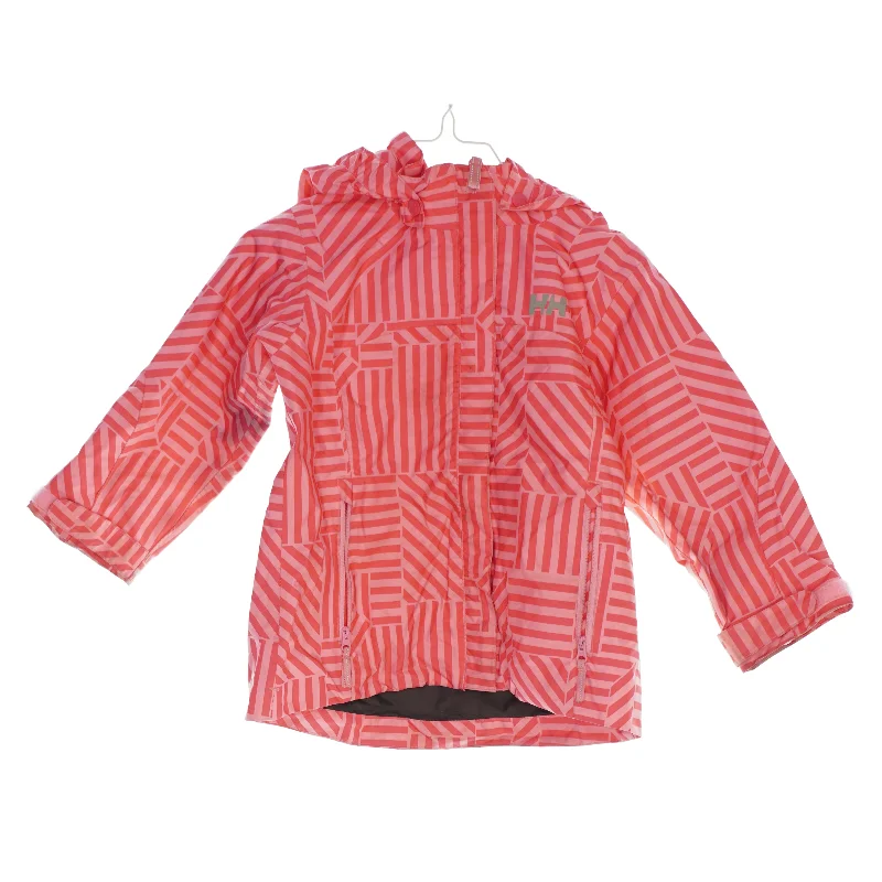 Jakke fra Helly Hansen  (Str. 92)