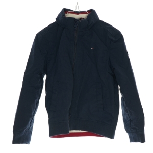 Jakke fra Tommy Hilfiger (Str. 116)