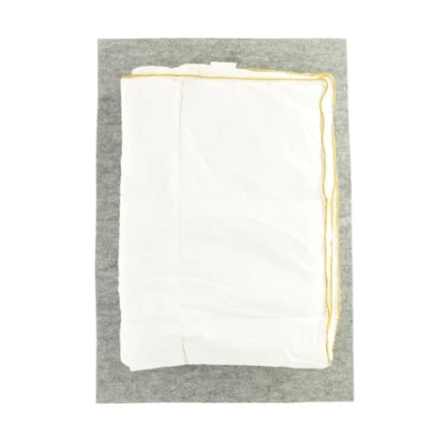 Babydyne fra Borg Living 