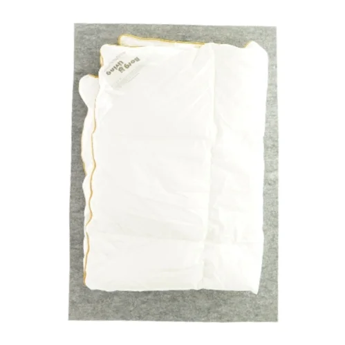 Babydyne fra Borg Living 