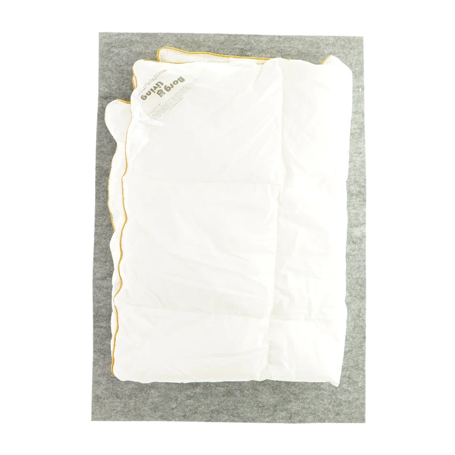 Babydyne fra Borg Living 