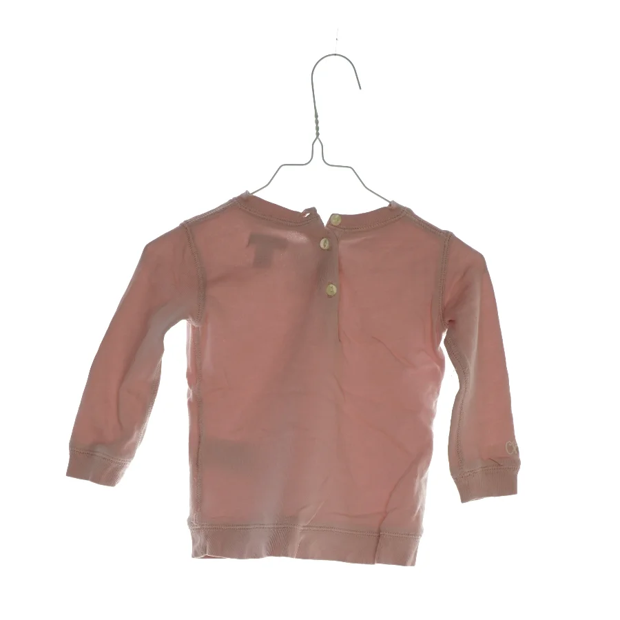 Bluse fra Ralph Lauren (Str. 12 mdr)