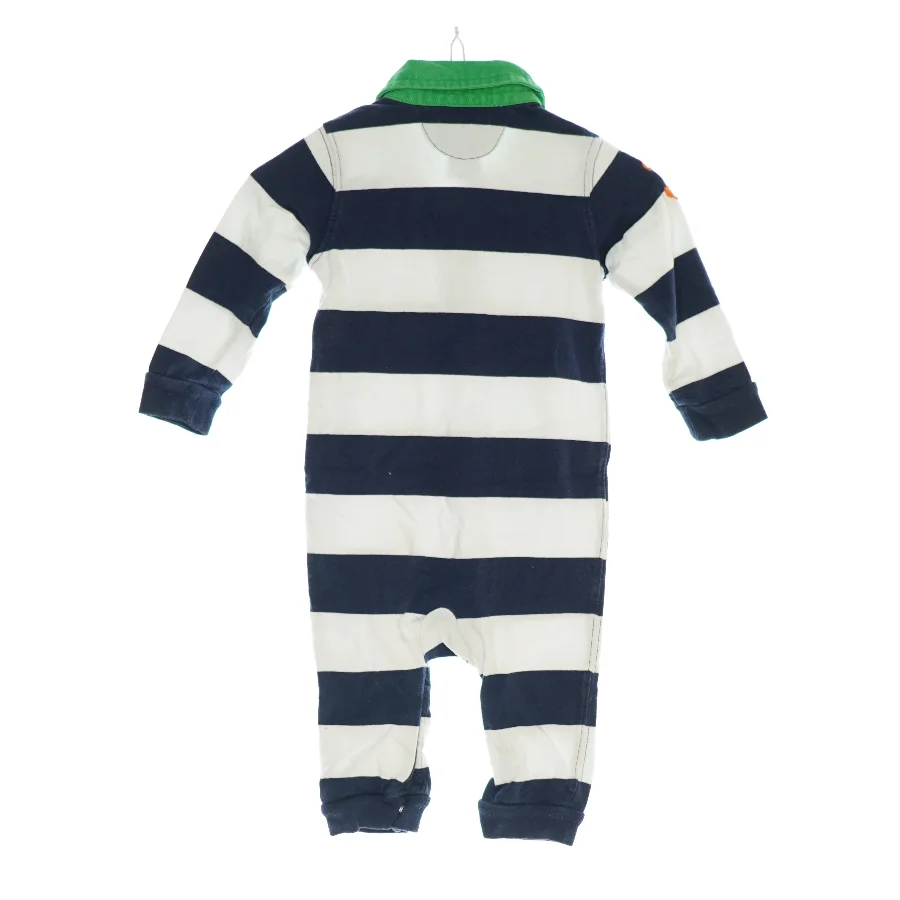Heldragt fra Ralph Lauren (Str. 9 mdr)