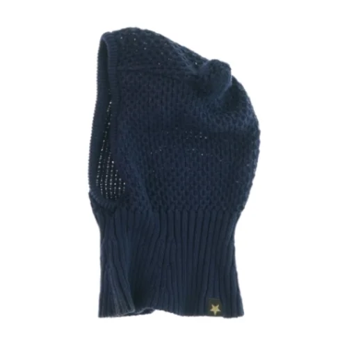 Elefant hue fra Huttelihut (Str. ca 2 år)