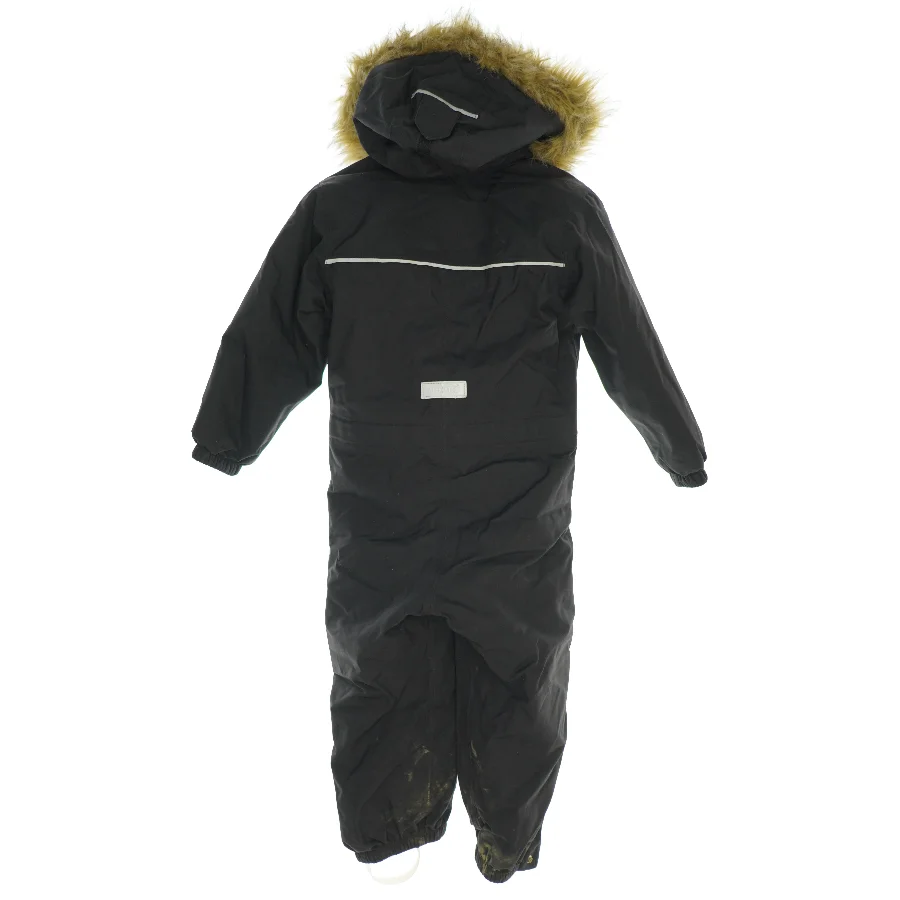 Flyverdragr fra Reima (Str. 110 cm)