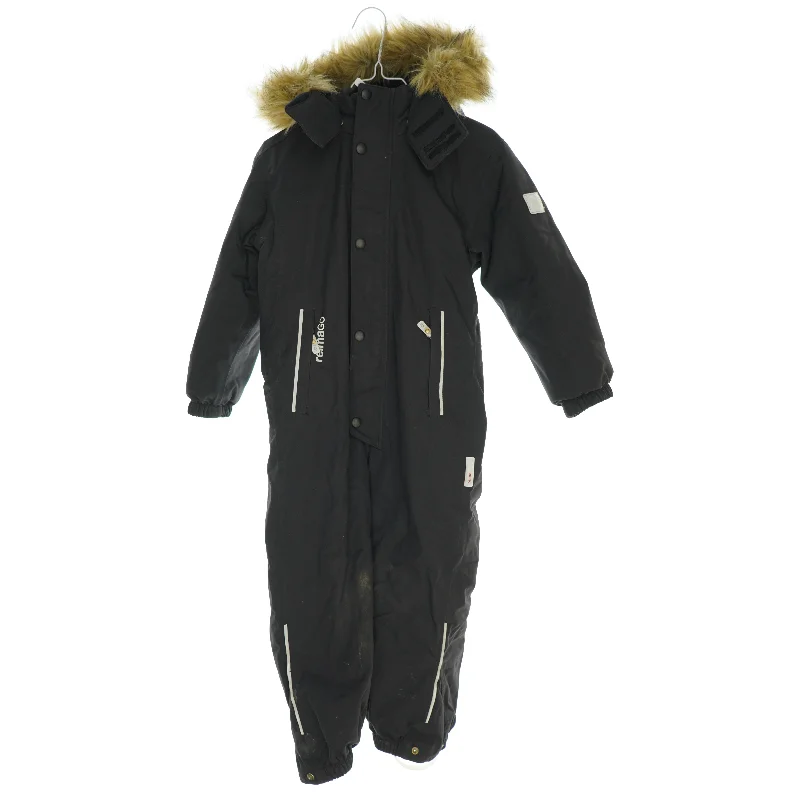 Flyverdragr fra Reima (Str. 110 cm)