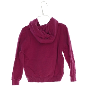 Hættetrøje fra Ellesse (str. 110 / 116 cm)