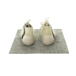 Sko fra Gucci (Str. 19)