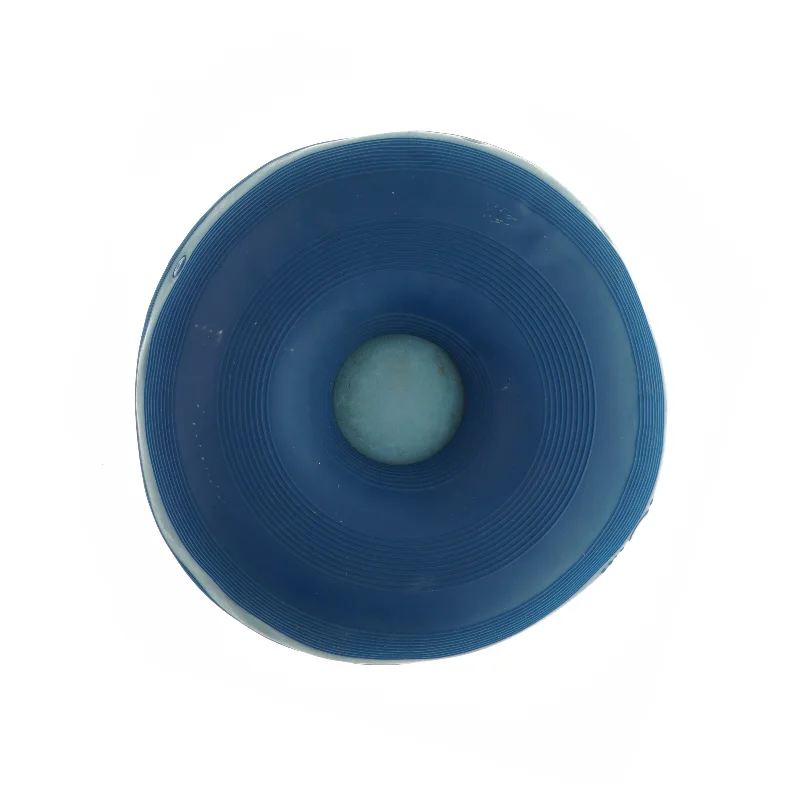 Donut fra bObles  (str. H13, Ø30cm)