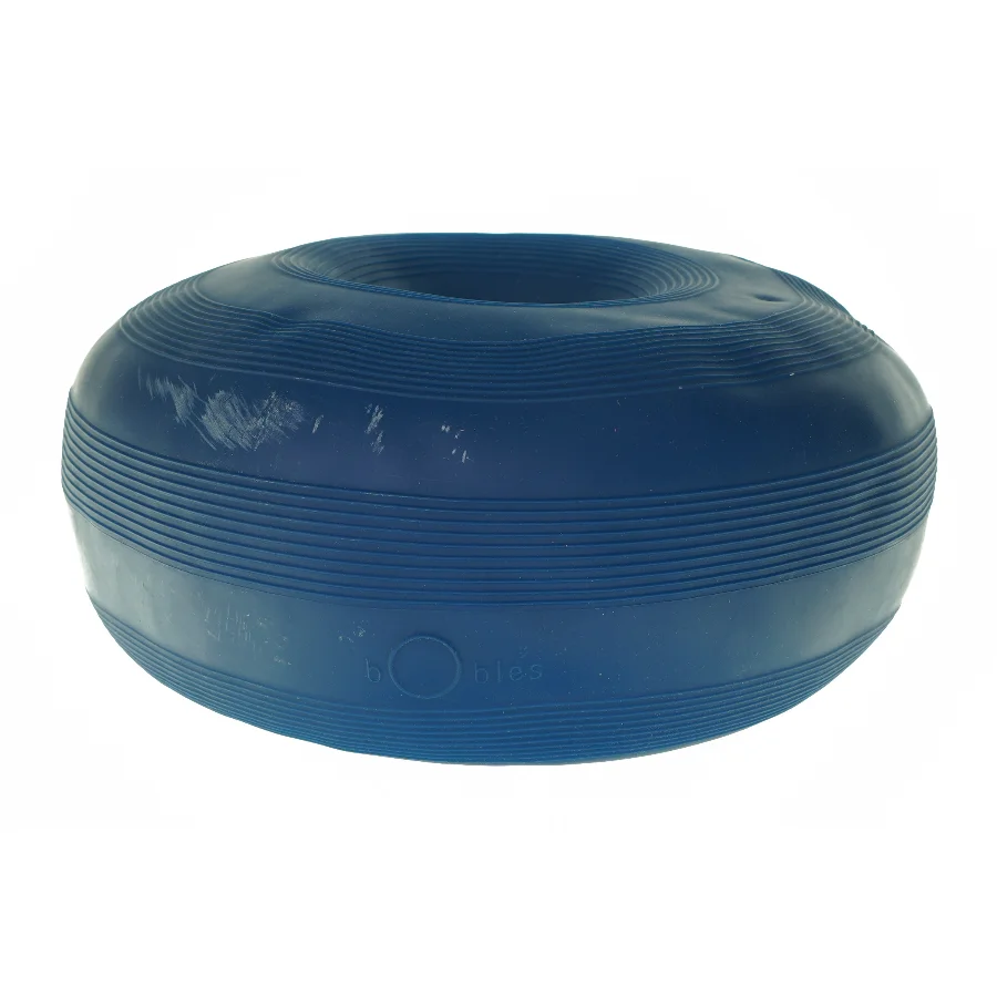 Donut fra bObles  (str. H13, Ø30cm)