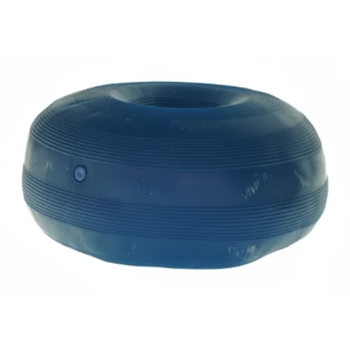 Donut fra bObles  (str. H13, Ø30cm)