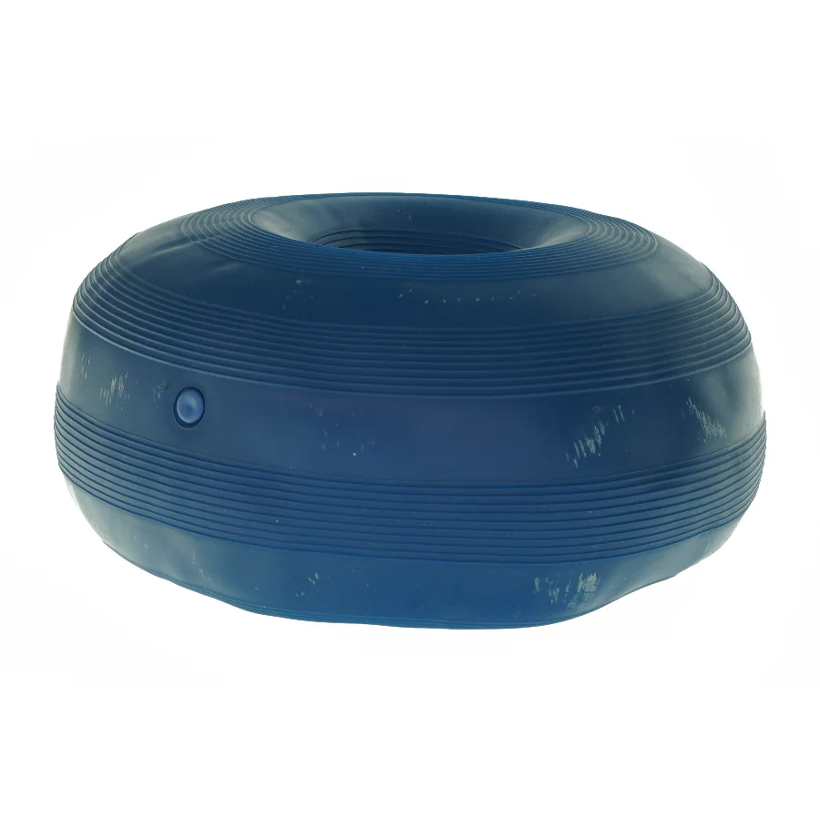 Donut fra bObles  (str. H13, Ø30cm)