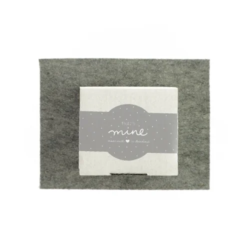 Knage fra That's Mine (str. L: 12,5 cm)