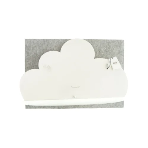 Hylde formet som sky fra Bloomingville