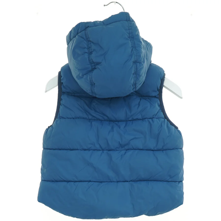 Vest fra L.O.G.G (str. 98 cm)