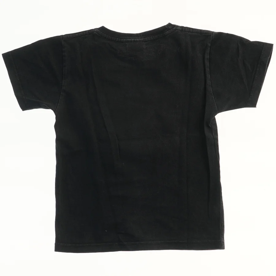 Star Wars T-shirt fra The Phantom (str. M)