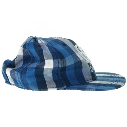 Kasket fra H&M (str. 12 mdr)