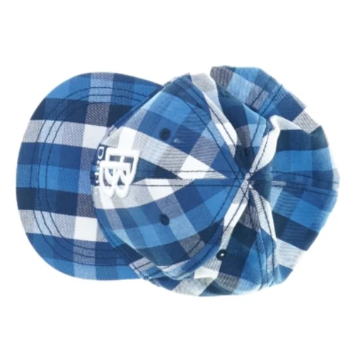 Kasket fra H&M (str. 12 mdr)