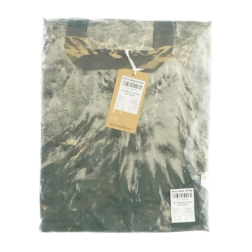 Baby sengetøj fra Müsli