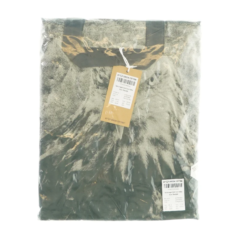 Baby sengetøj fra Müsli