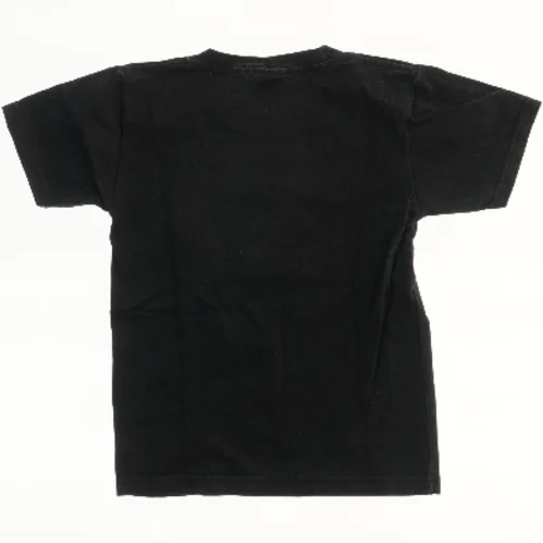 T-shirt med tigerdesign fra The Phantom (str. M)