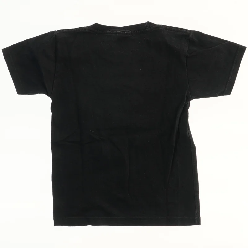 T-shirt med tigerdesign fra The Phantom (str. M)