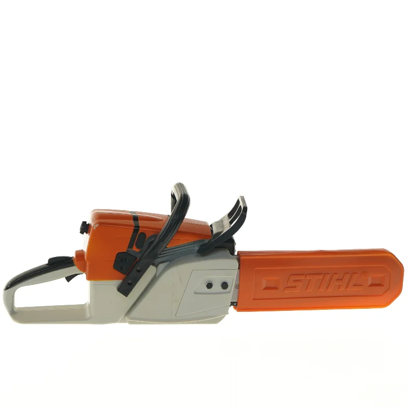 Stihl motorsav legetøj fra Stihl (str. 42 cm)