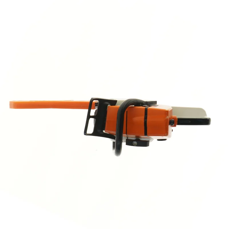 Stihl motorsav legetøj fra Stihl (str. 42 cm)