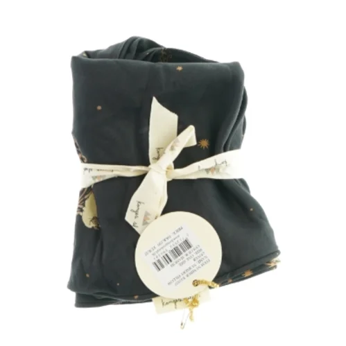 Betræk til ammepude fra Konges Sløjd