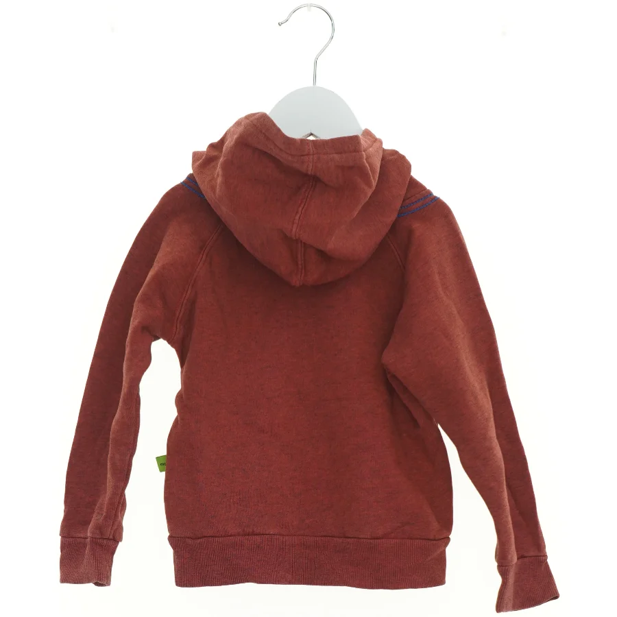 hættetrøje fra Molo (str. 92 cm)