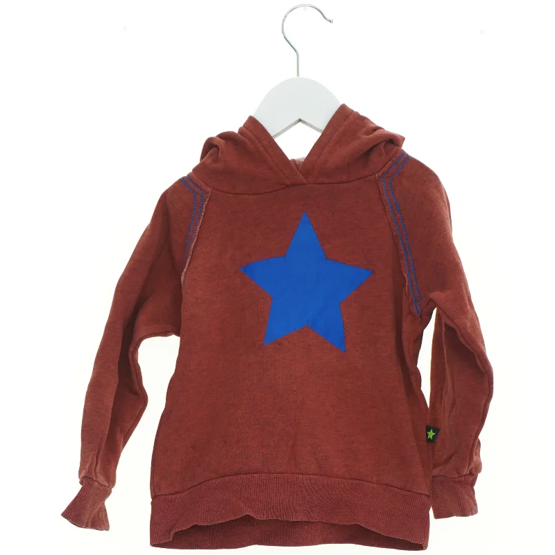 hættetrøje fra Molo (str. 92 cm)