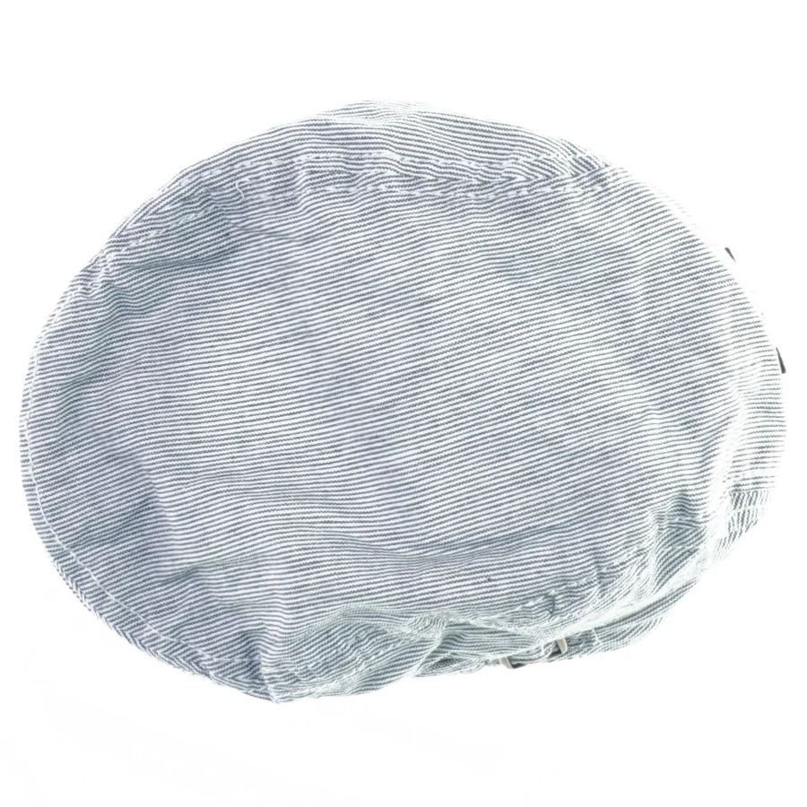 Hat fra H&M (str. 9 mdr)