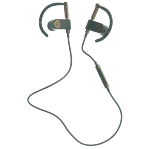 In-ear hovedtelefoner fra B&O