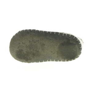 Uld sutsko med edderkop og spindelvæv (str. 22)