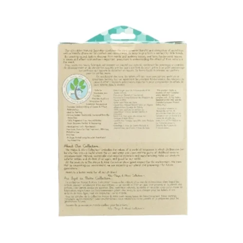 Alvin the Elephant fra Meiya og Alvin