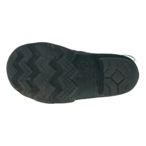 Gummistøvler (str. 26)