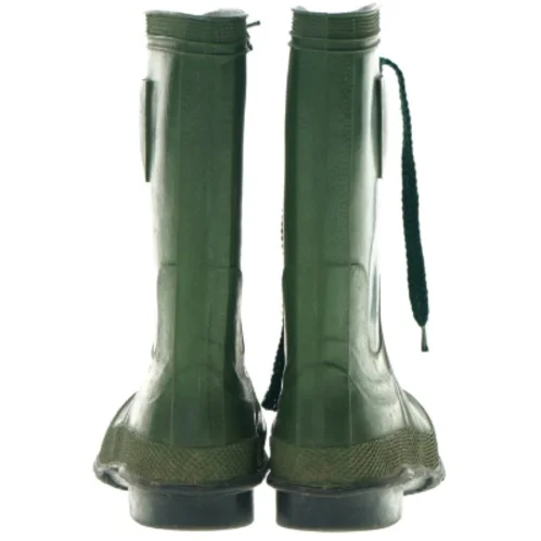 Gummistøvler (str. 26)