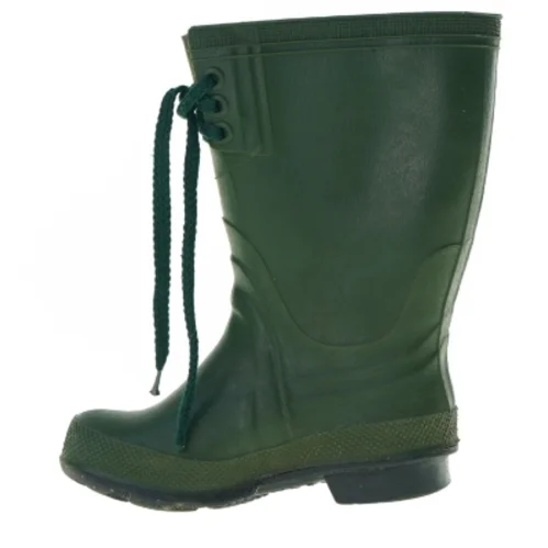 Gummistøvler (str. 26)