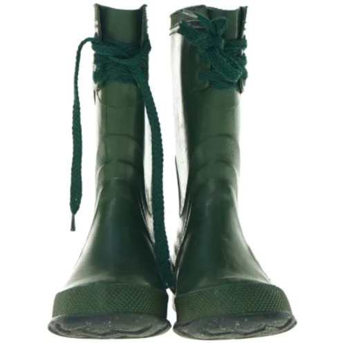 Gummistøvler (str. 26)