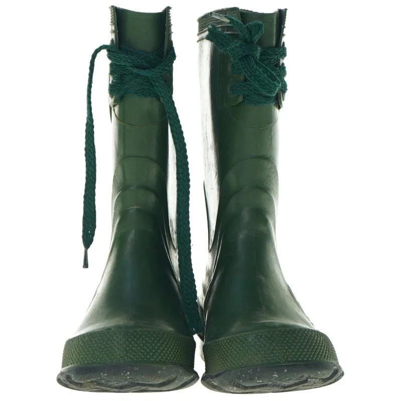 Gummistøvler (str. 26)