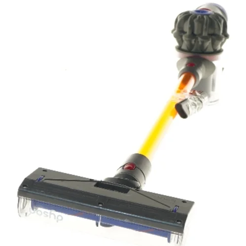 Legetøjsstøvsuger Dyson fra Dyson (str. 79 cm)