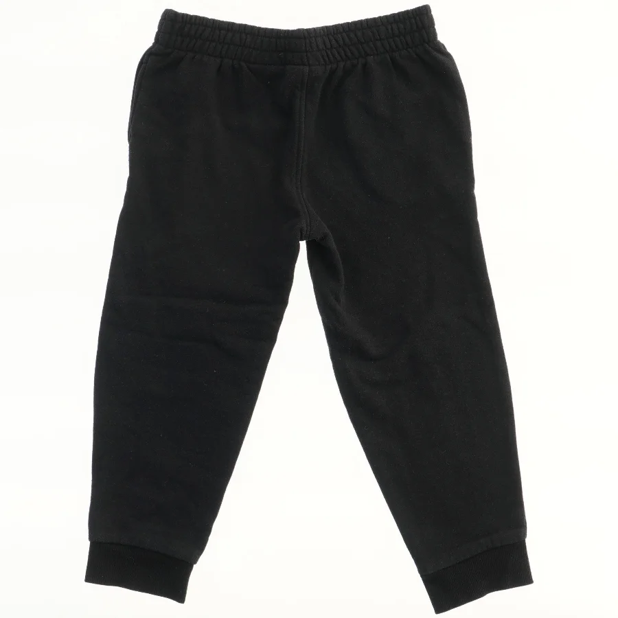 Sweatpants til børn fra Puma (str. 116)