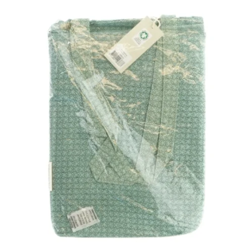 Sengetøj til juniorstørrelse fra Filibabba